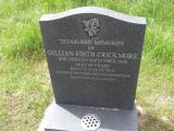 image of grave number 246648